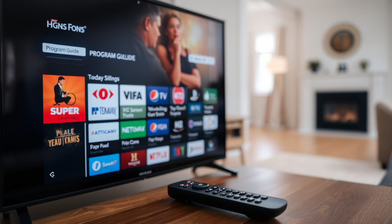 Tv Ohjelmat Telsu P iv n Tv opas Ja Katsotuimmat L hetykset tv-ohjelmat-telsu-p-iv-n-tv-opas-ja-katsotuimmat-l-hetykset