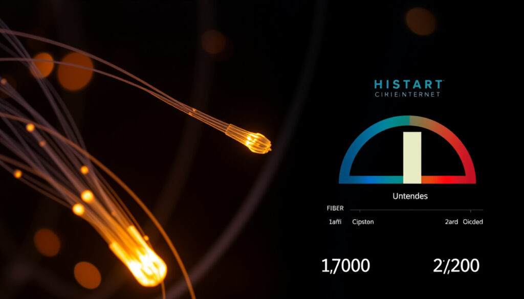 Global Connect kokemuksia – kannattaako valokuitu