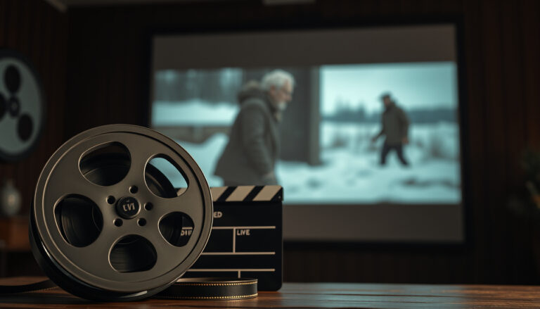 Jasper Pääkkönen elokuvat – filmografia ja tunnetuimmat roolit